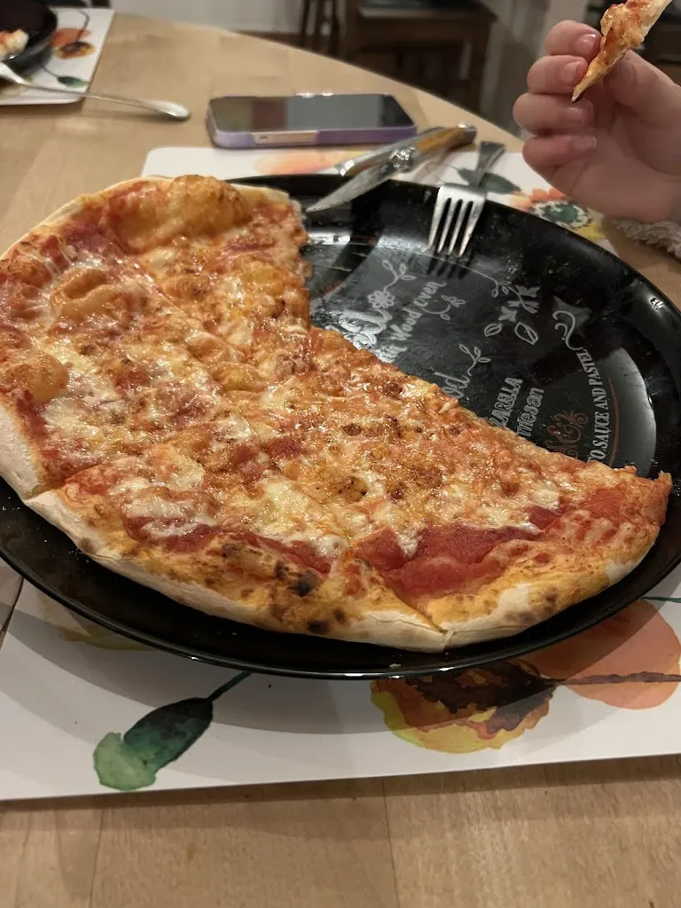 Menü_Ristorante Il Punto_Rehburg-Loccum_Bild_7