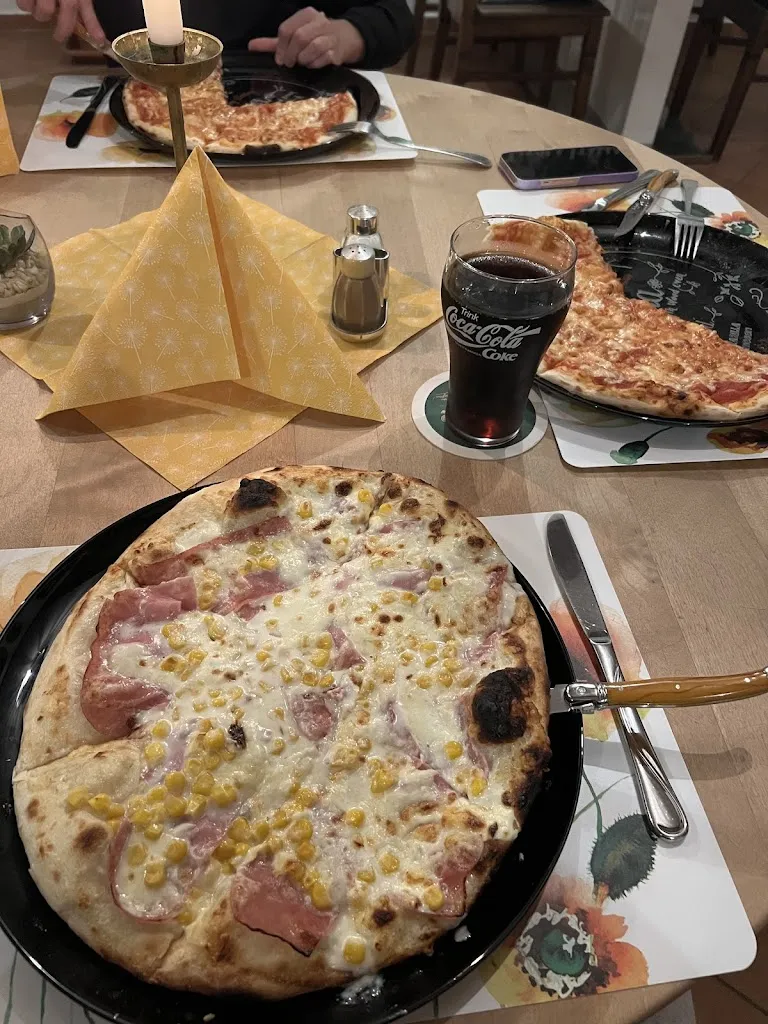 Menü_Ristorante Il Punto_Rehburg-Loccum_Bild_8