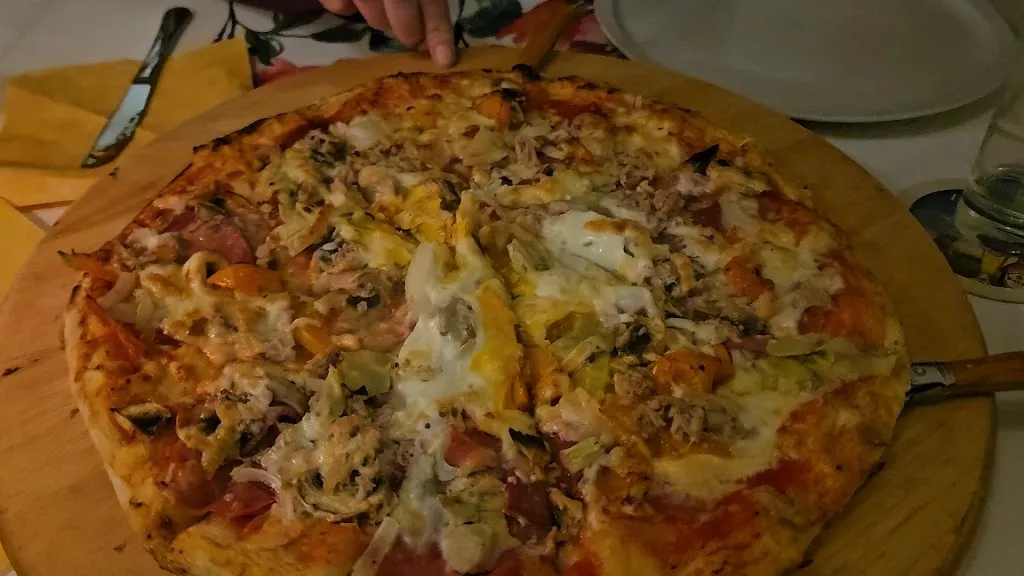 Ristorante Il Punto_Rehburg-Loccum_slider_image_2