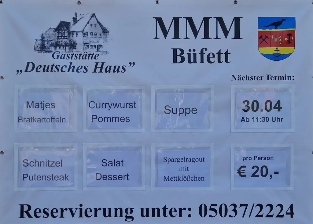 Menu_Deutsches Haus_Rehburg-Loccum_image_1