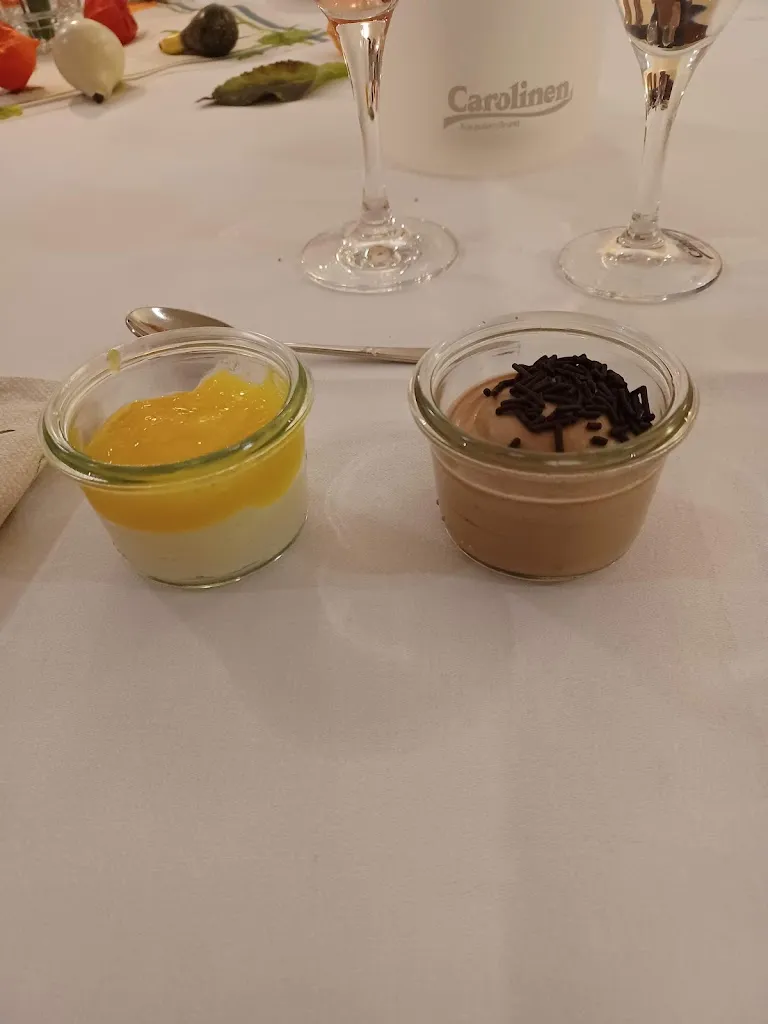 Menu_Deutsches Haus_Rehburg-Loccum_image_3