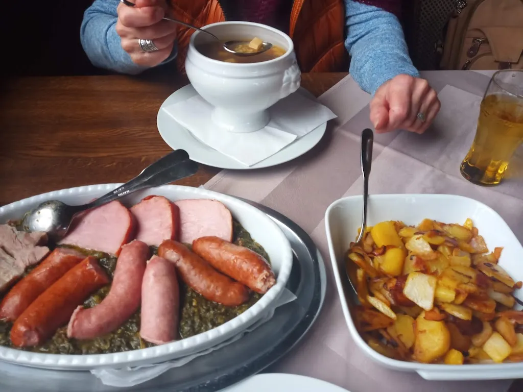 Menu_Deutsches Haus_Rehburg-Loccum_image_4