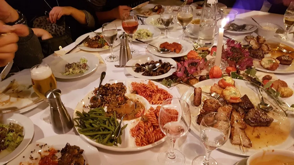 Menu_Deutsches Haus_Rehburg-Loccum_image_5