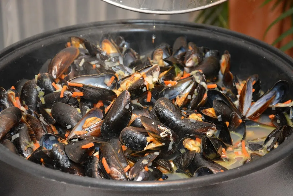 Menu_Deutsches Haus_Rehburg-Loccum_image_6