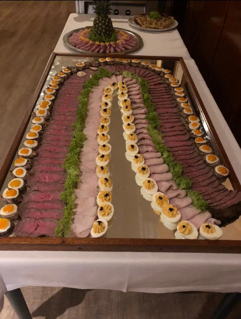 Menu_Deutsches Haus_Rehburg-Loccum_image_7