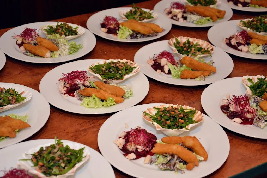 Menu_Deutsches Haus_Rehburg-Loccum_image_8