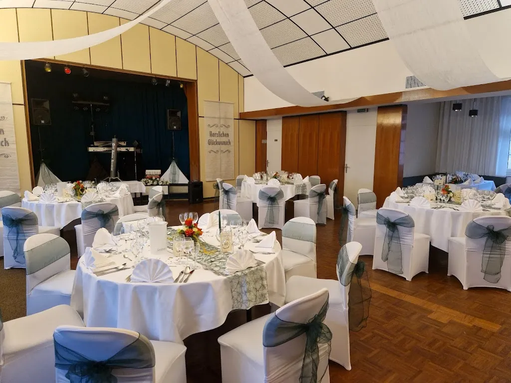 Deutsches Haus_Rehburg-Loccum_slider_image_1