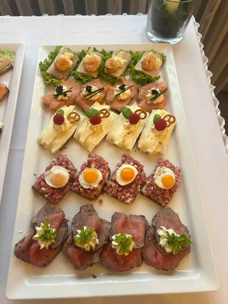 Deutsches Haus_Rehburg-Loccum_slider_image_2