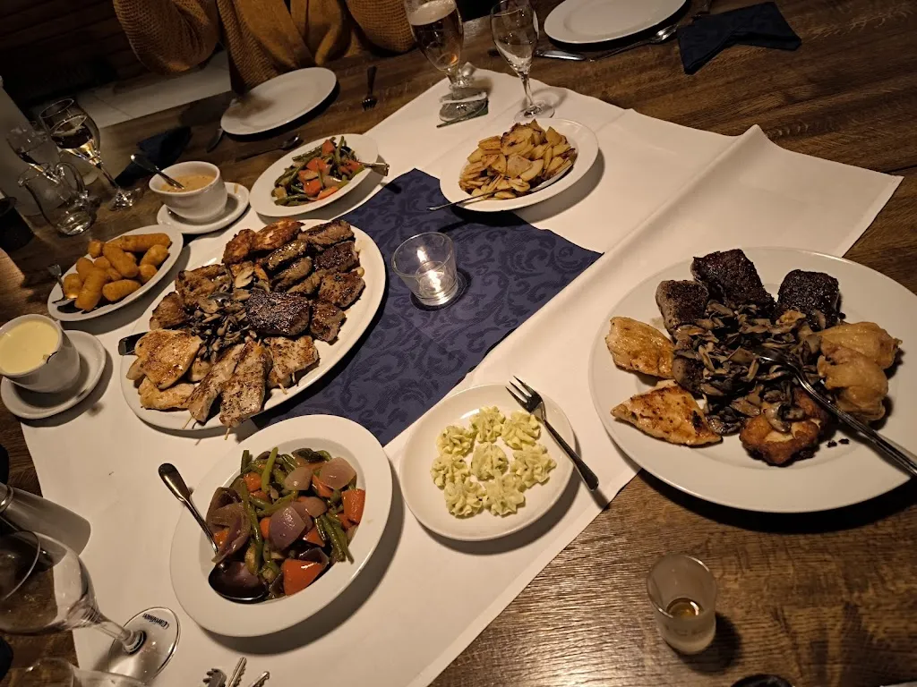 Deutsches Haus_Rehburg-Loccum_slider_image_3