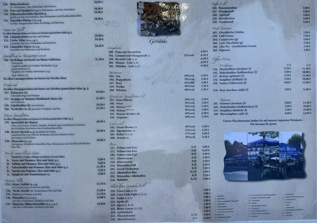 Menu_Restaurant Olympia_Rehburg-Loccum_imagen_1
