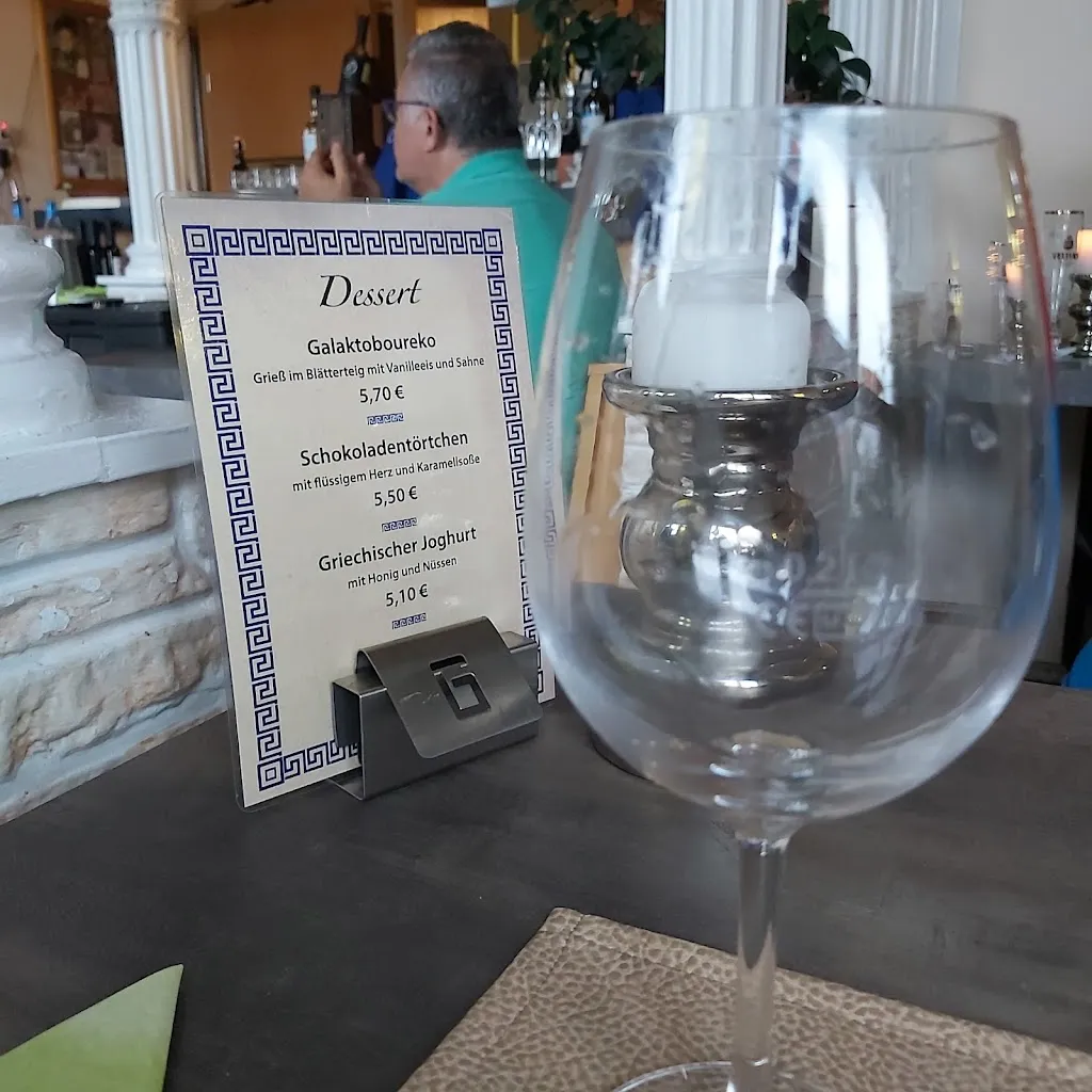 Menu_Restaurant Olympia_Rehburg-Loccum_imagen_3