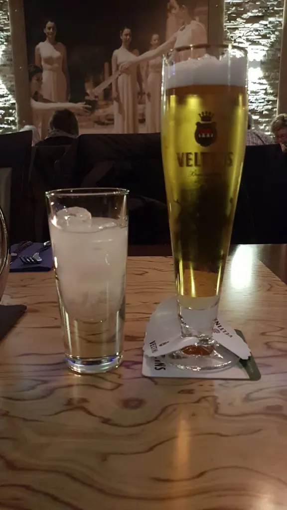 Menu_Restaurant Olympia_Rehburg-Loccum_imagen_4