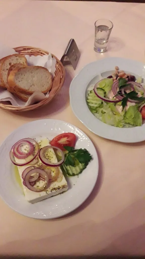 Menu_Restaurant Olympia_Rehburg-Loccum_imagen_5