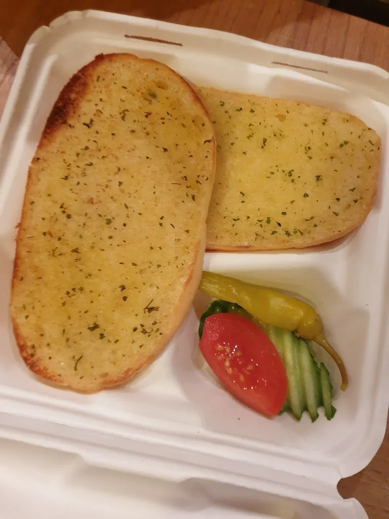 Menu_Restaurant Olympia_Rehburg-Loccum_imagen_7