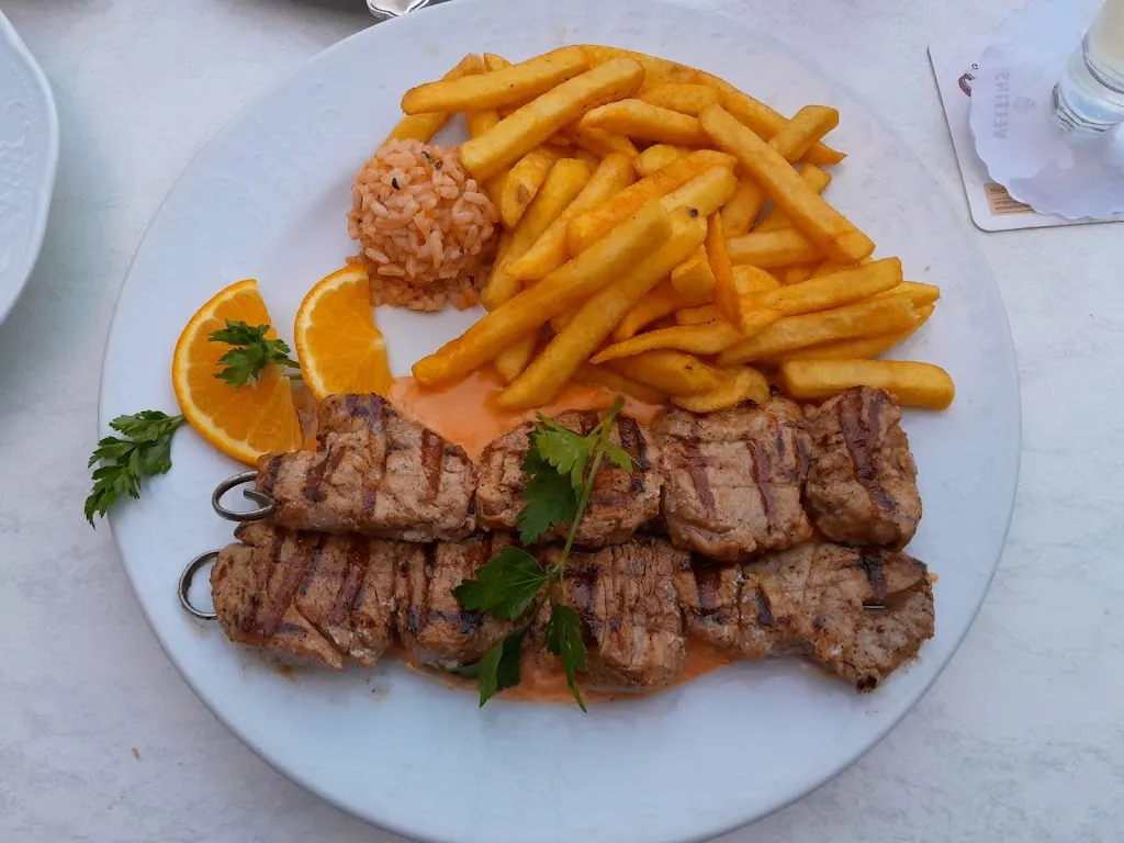 Menu_Restaurant Olympia_Rehburg-Loccum_imagen_9