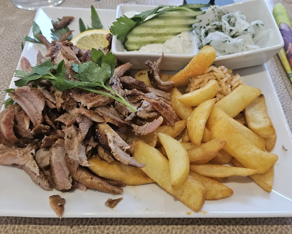 Restaurant Olympia_Rehburg-Loccum_slider_image_2