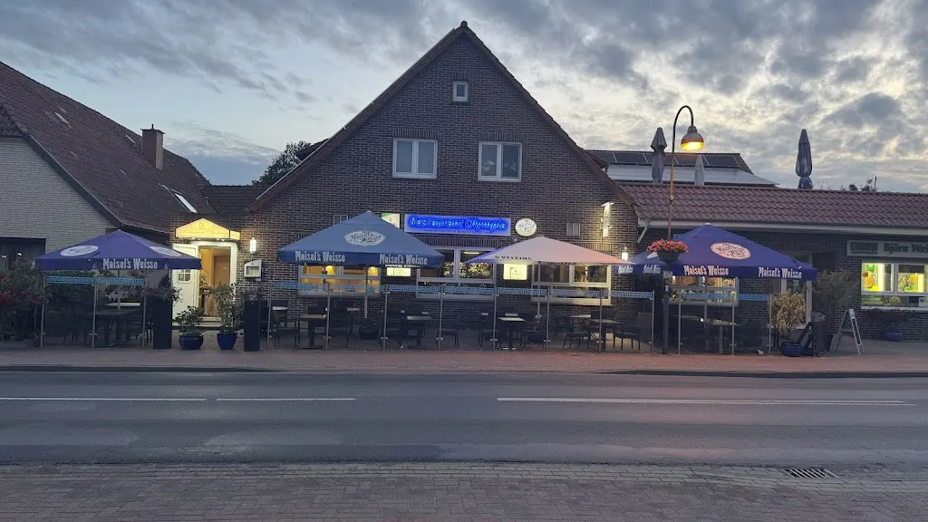 Restaurant Olympia_Rehburg-Loccum_slider_image_3