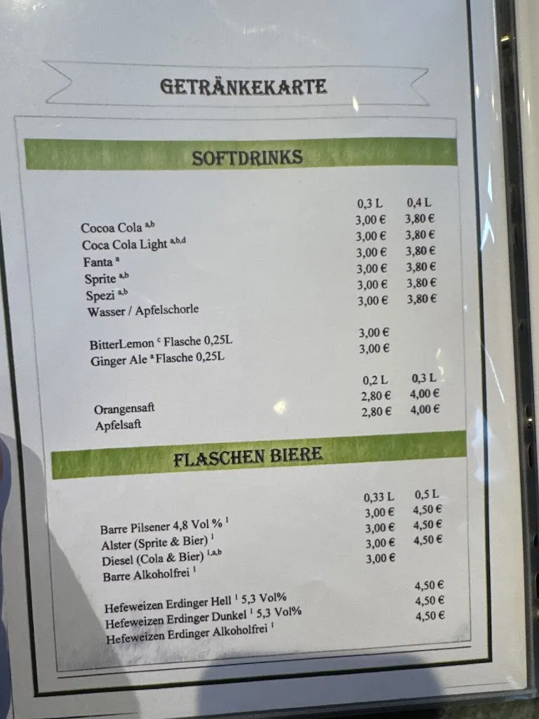 Menu_Nuovo Mondo_Rehburg-Loccum_immagine_4