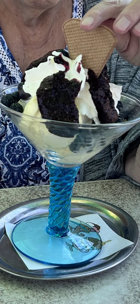 Menu_Nuovo Mondo_Rehburg-Loccum_immagine_5