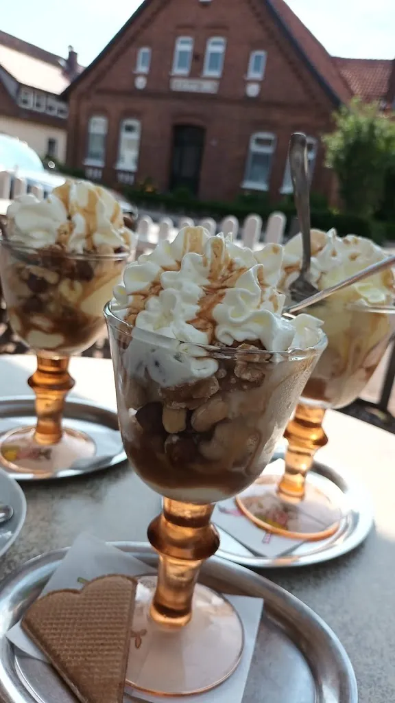 Menu_Nuovo Mondo_Rehburg-Loccum_immagine_6