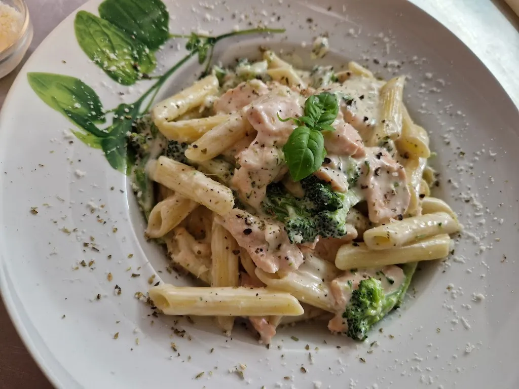 Menu_Nuovo Mondo_Rehburg-Loccum_immagine_7