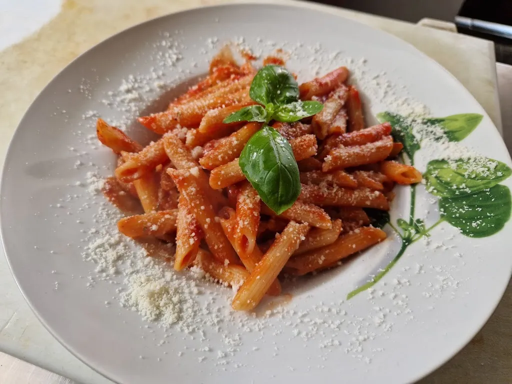 Menu_Nuovo Mondo_Rehburg-Loccum_immagine_8