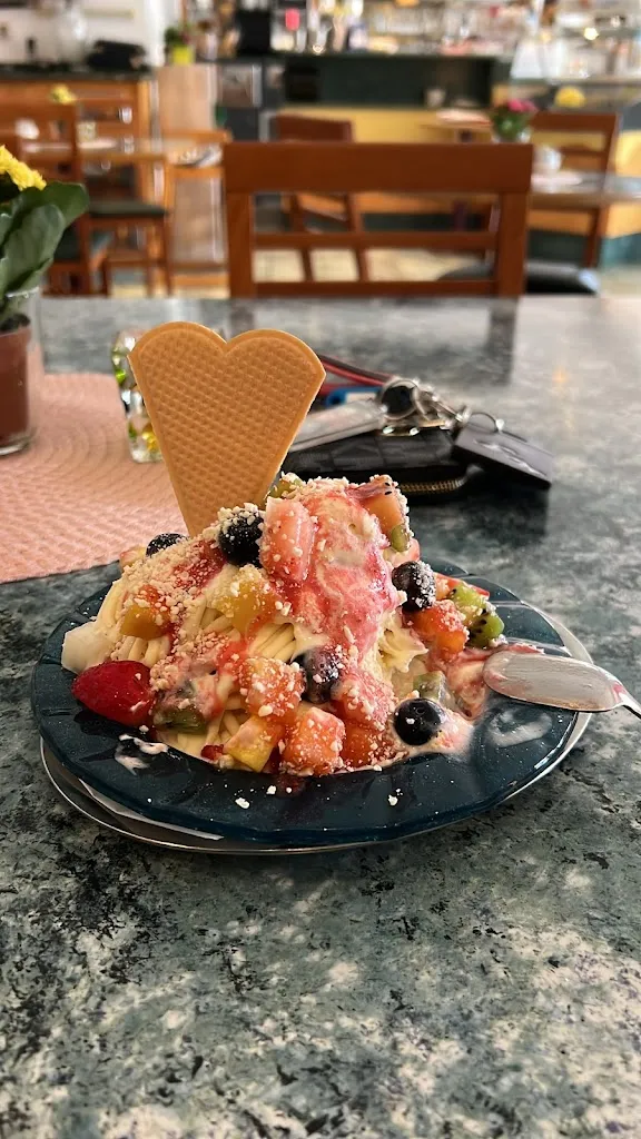 Menu_Nuovo Mondo_Rehburg-Loccum_immagine_9