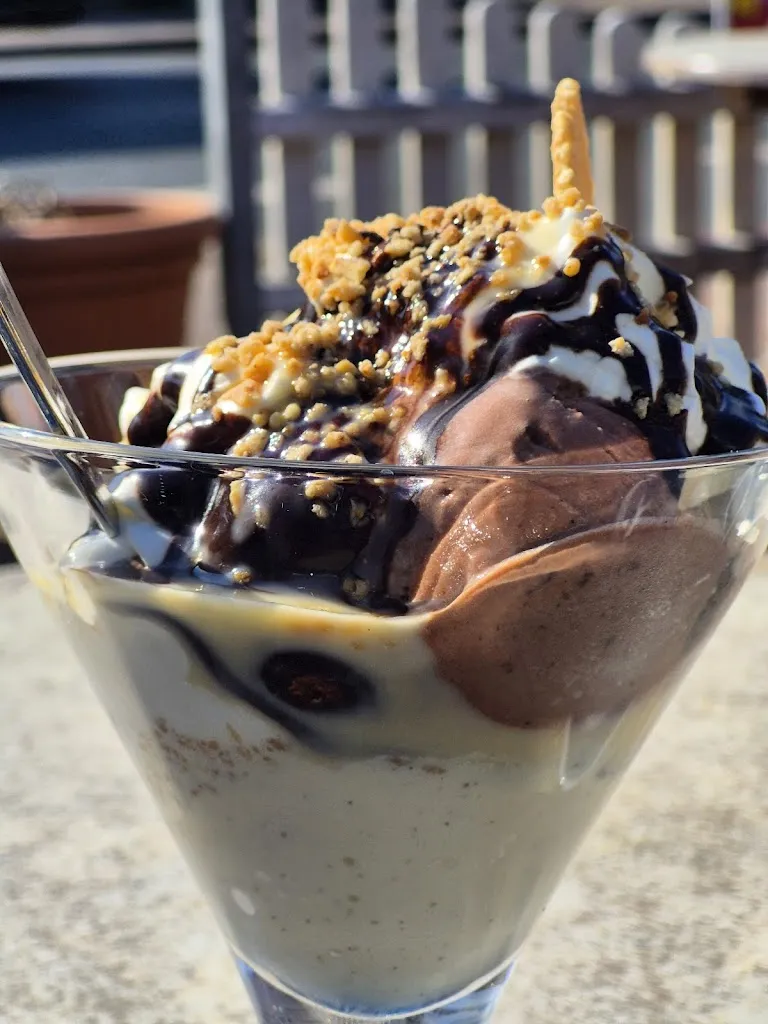 Nuovo Mondo_Rehburg-Loccum_slider_image_1