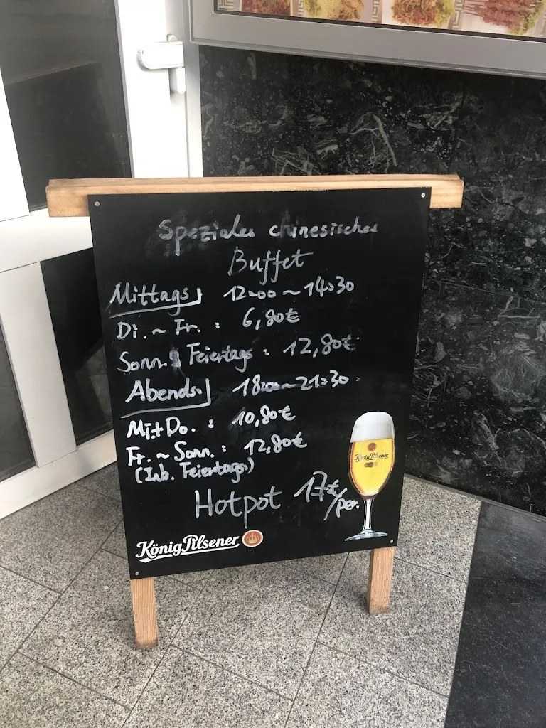 Menu_City Garden_Aachen_image_1