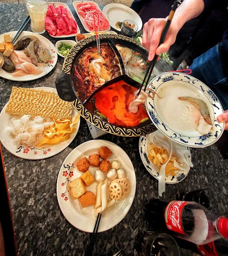 Menu_City Garden_Aachen_image_5