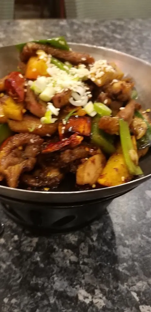 Menu_City Garden_Aachen_image_6