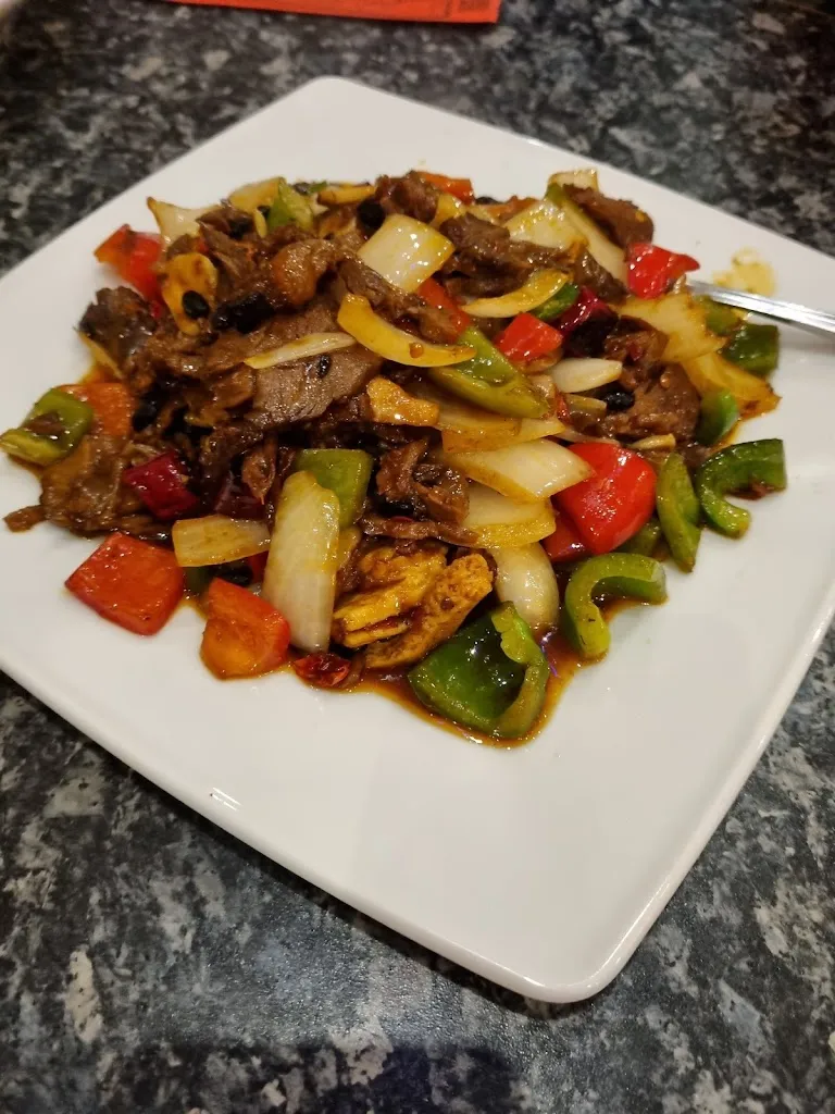 Menu_City Garden_Aachen_image_7