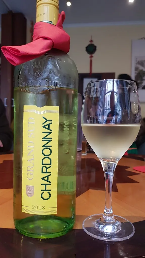 Menu_City Garden_Aachen_image_8