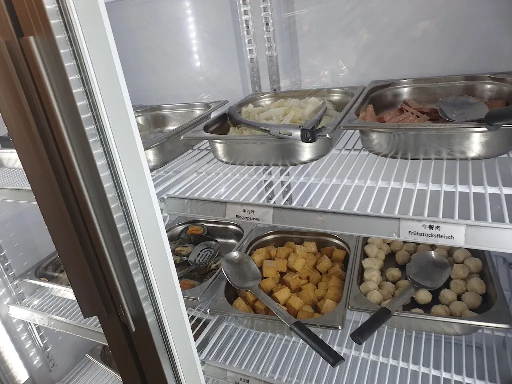 Menu_City Garden_Aachen_image_9