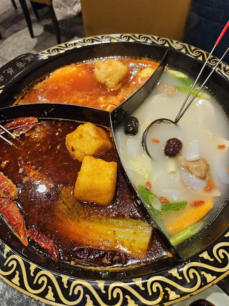 Stanni Otten_City Garden_Aachen_review