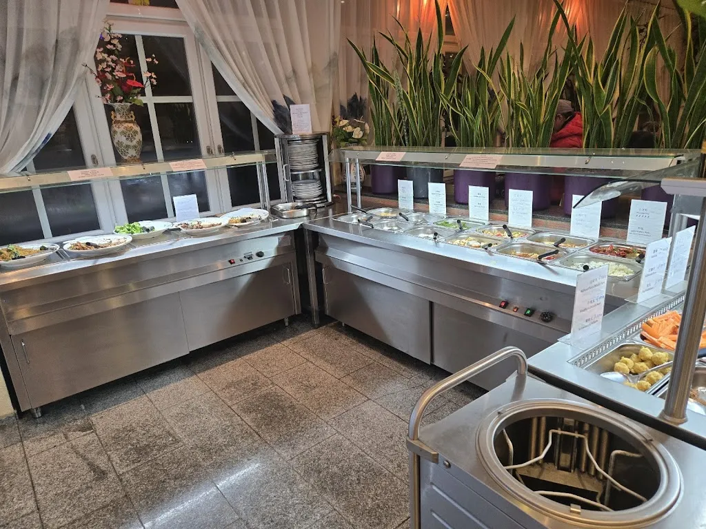 Erik WP_City Garden_Aachen_review