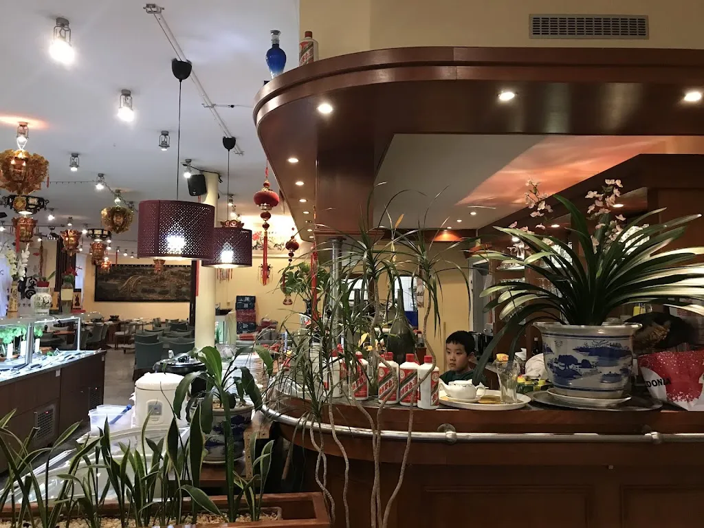 City Garden_Aachen_slider_image_1