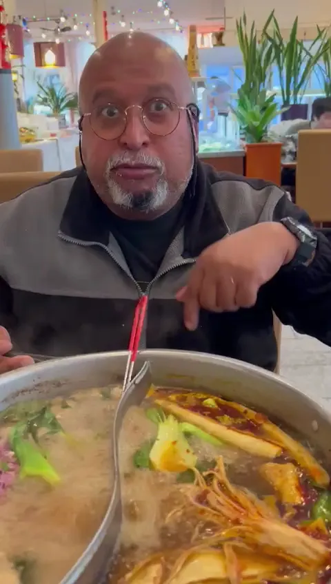 City Garden_Aachen_slider_image_2