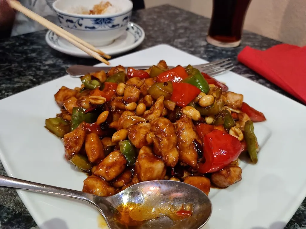 City Garden_Aachen_slider_image_3