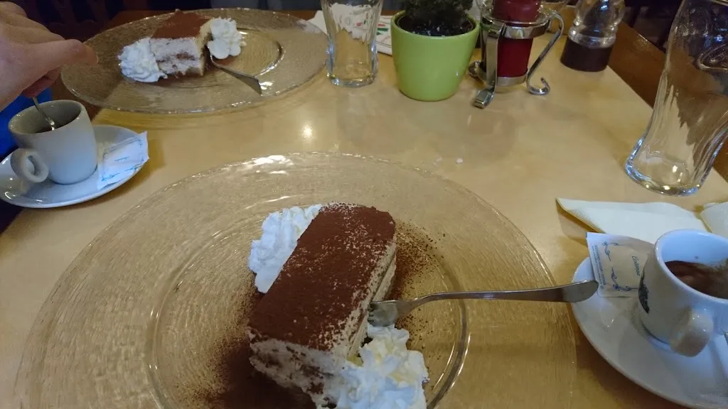 Menu_Pizzahaus Le Palme_Aalen_image_2