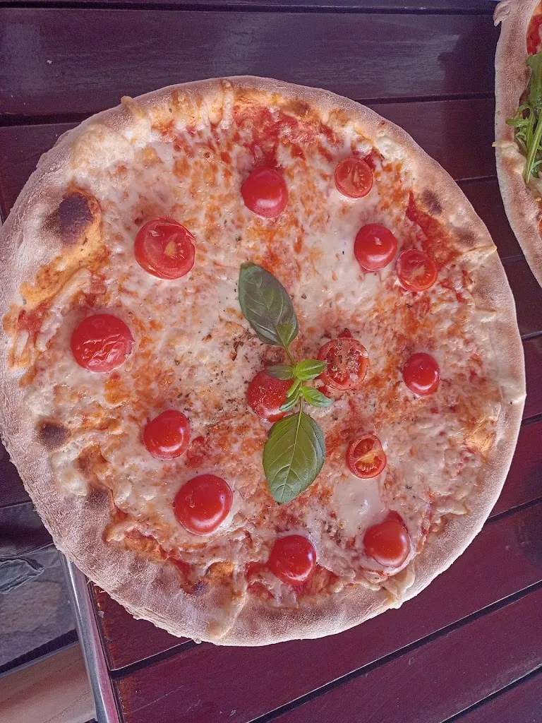 Menu_Pizzahaus Le Palme_Aalen_image_6