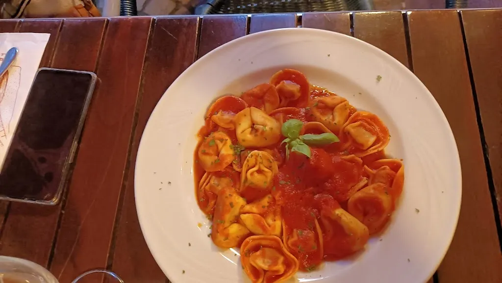 Menu_Pizzahaus Le Palme_Aalen_image_7