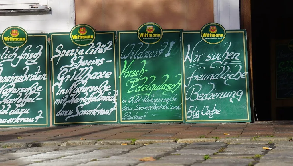 Menu_Weißes Bräuhaus Zum Krenkl_Landshut_image_2