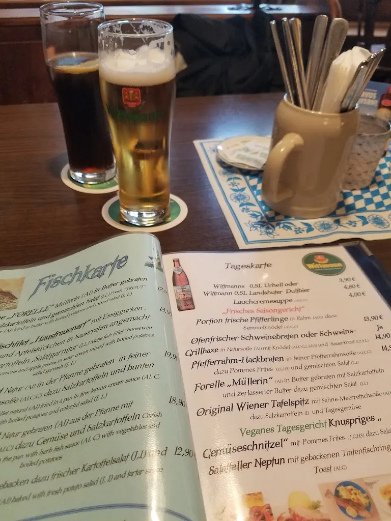 Menu_Weißes Bräuhaus Zum Krenkl_Landshut_image_3