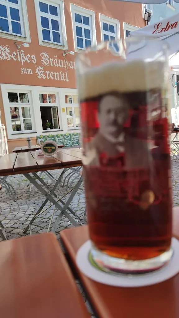 Menu_Weißes Bräuhaus Zum Krenkl_Landshut_image_4