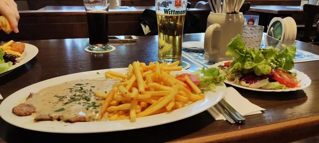 Menu_Weißes Bräuhaus Zum Krenkl_Landshut_image_5