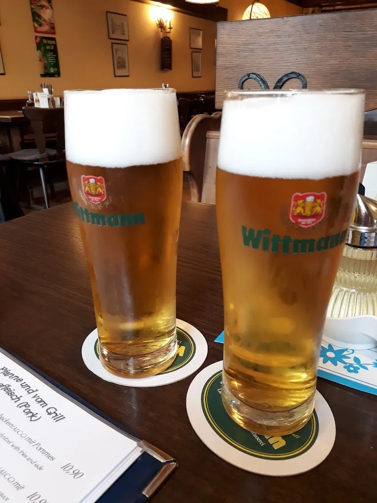 Menu_Weißes Bräuhaus Zum Krenkl_Landshut_image_6