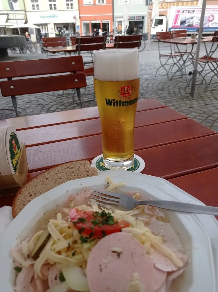 Menu_Weißes Bräuhaus Zum Krenkl_Landshut_image_8