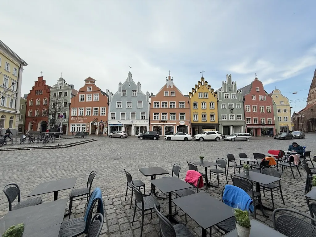 Weißes Bräuhaus Zum Krenkl_Landshut_slider_image_3