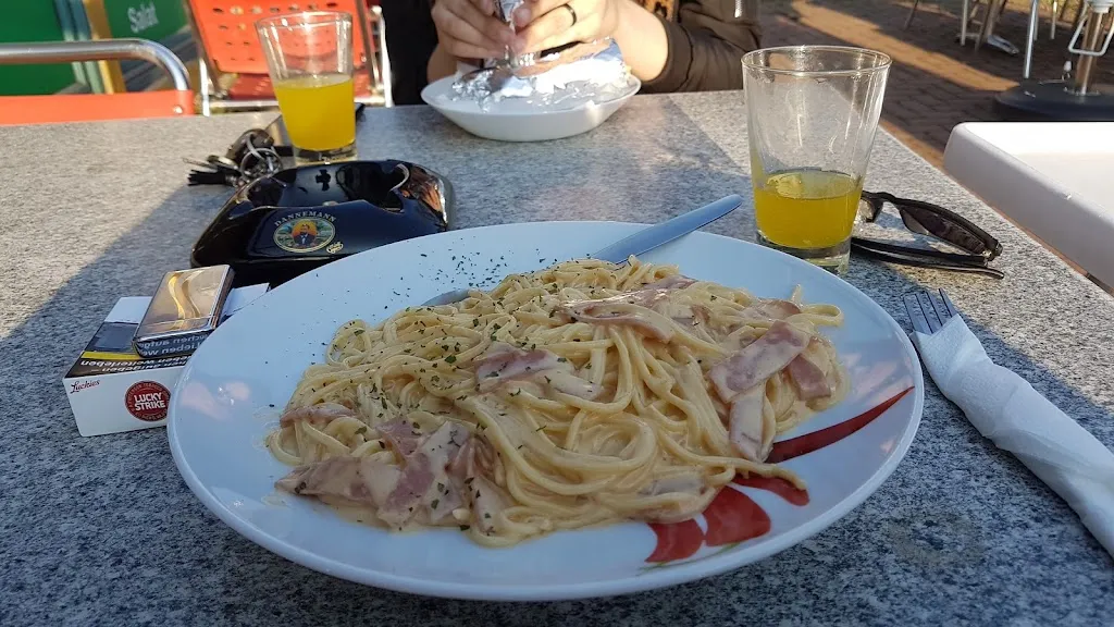 Menu_Pizzeria Roma Rehburg-Loccum_Rehburg-Loccum_image_5